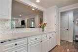 4231 220th Place - Photo 14