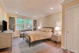 4231 220th Place - Photo 15
