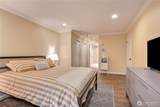 4231 220th Place - Photo 16