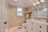 4231 220th Place - Photo 17