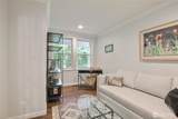 4231 220th Place - Photo 19