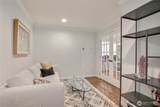 4231 220th Place - Photo 20