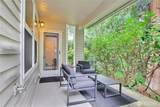 4231 220th Place - Photo 21