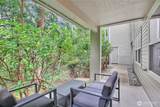 4231 220th Place - Photo 22