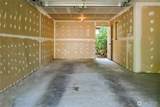 4231 220th Place - Photo 23