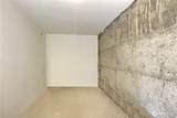4231 220th Place - Photo 24