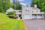 4231 220th Place - Photo 25