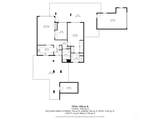 4231 220th Place - Photo 26