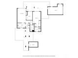 4231 220th Place - Photo 27