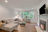 4231 220th Place - Photo 5