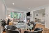 4231 220th Place - Photo 10