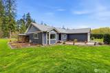 3226 Velvet Lane - Photo 1