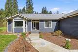 3226 Velvet Lane - Photo 2
