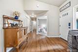 3226 Velvet Lane - Photo 11