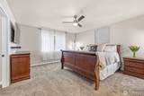 3226 Velvet Lane - Photo 12