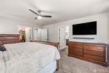 3226 Velvet Lane - Photo 13