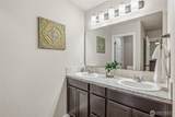 3226 Velvet Lane - Photo 14