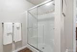 3226 Velvet Lane - Photo 15