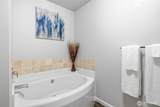 3226 Velvet Lane - Photo 16