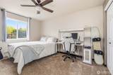 3226 Velvet Lane - Photo 17