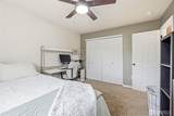 3226 Velvet Lane - Photo 18