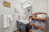 3226 Velvet Lane - Photo 19