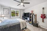 3226 Velvet Lane - Photo 20