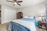 3226 Velvet Lane - Photo 21
