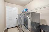 3226 Velvet Lane - Photo 22