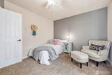 3226 Velvet Lane - Photo 23