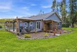3226 Velvet Lane - Photo 25