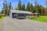 3226 Velvet Lane - Photo 26