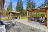 3226 Velvet Lane - Photo 27