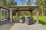 3226 Velvet Lane - Photo 28