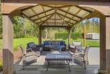 3226 Velvet Lane - Photo 29