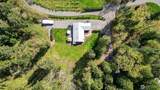 3226 Velvet Lane - Photo 30