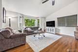 3226 Velvet Lane - Photo 4