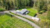 3226 Velvet Lane - Photo 32