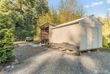 3226 Velvet Lane - Photo 34