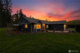 3226 Velvet Lane - Photo 35