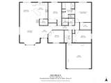 3226 Velvet Lane - Photo 36