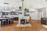 3226 Velvet Lane - Photo 5