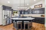 3226 Velvet Lane - Photo 8