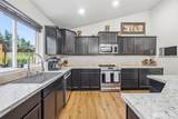 3226 Velvet Lane - Photo 9