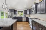 3226 Velvet Lane - Photo 10