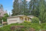 12005 83rd Street - Photo 1