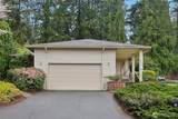 12005 83rd Street - Photo 2