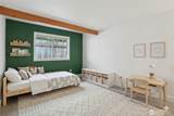 12005 83rd Street - Photo 11