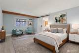 12005 83rd Street - Photo 12