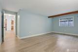 12005 83rd Street - Photo 13